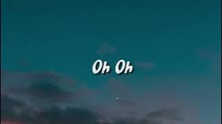 Europe -The Final Countdown (lyrics)