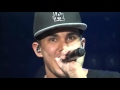 CARLOS PENA-VEGA /BEST VOCAL