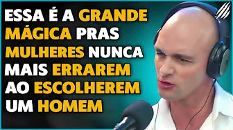 imagem do youtube