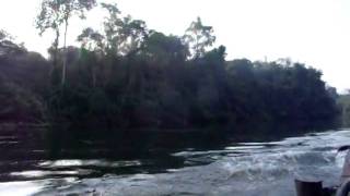 DSCF1029.AVI