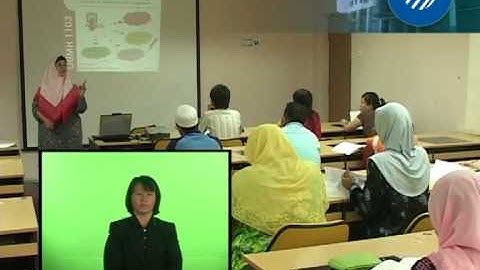 [T] OUMH1103 Learning Skills for ODL T3 P4