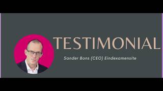 Client Recommendation | Full Stack Laravel Developer – Top-Rated Plus on Upwork