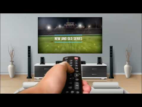 How to Start Your Own IPTV Reseller Panel