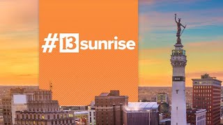 13News Top Stories | 6 a.m., April 7, 2026 Profile