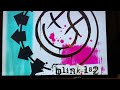 Blink 182 I Wanna Fuck A Dog Blink 182 I Wanna Fuck A Dog