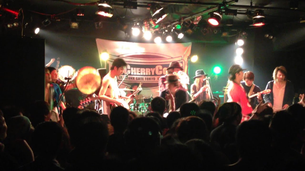 Radiots Junk Heroes Story 16 10 05 By Machinercords62