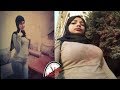 بطريقته على الواتس زوج يكتشف اغرب خيانه لزوجته فى منزله وعلى فراشه