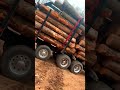 2017 KENWORTH W900 For Sale