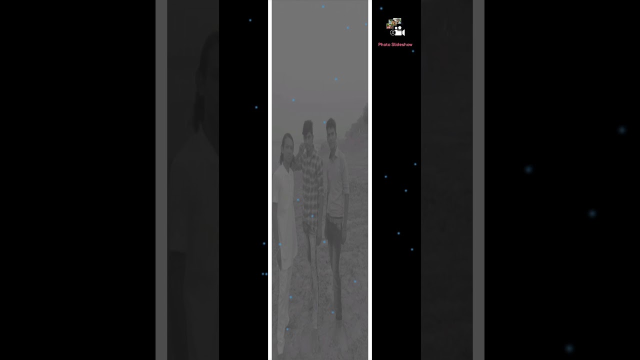 /storage/emulated/0/Pic2Video/Photoslideshow170620014232.mp4 YouTube