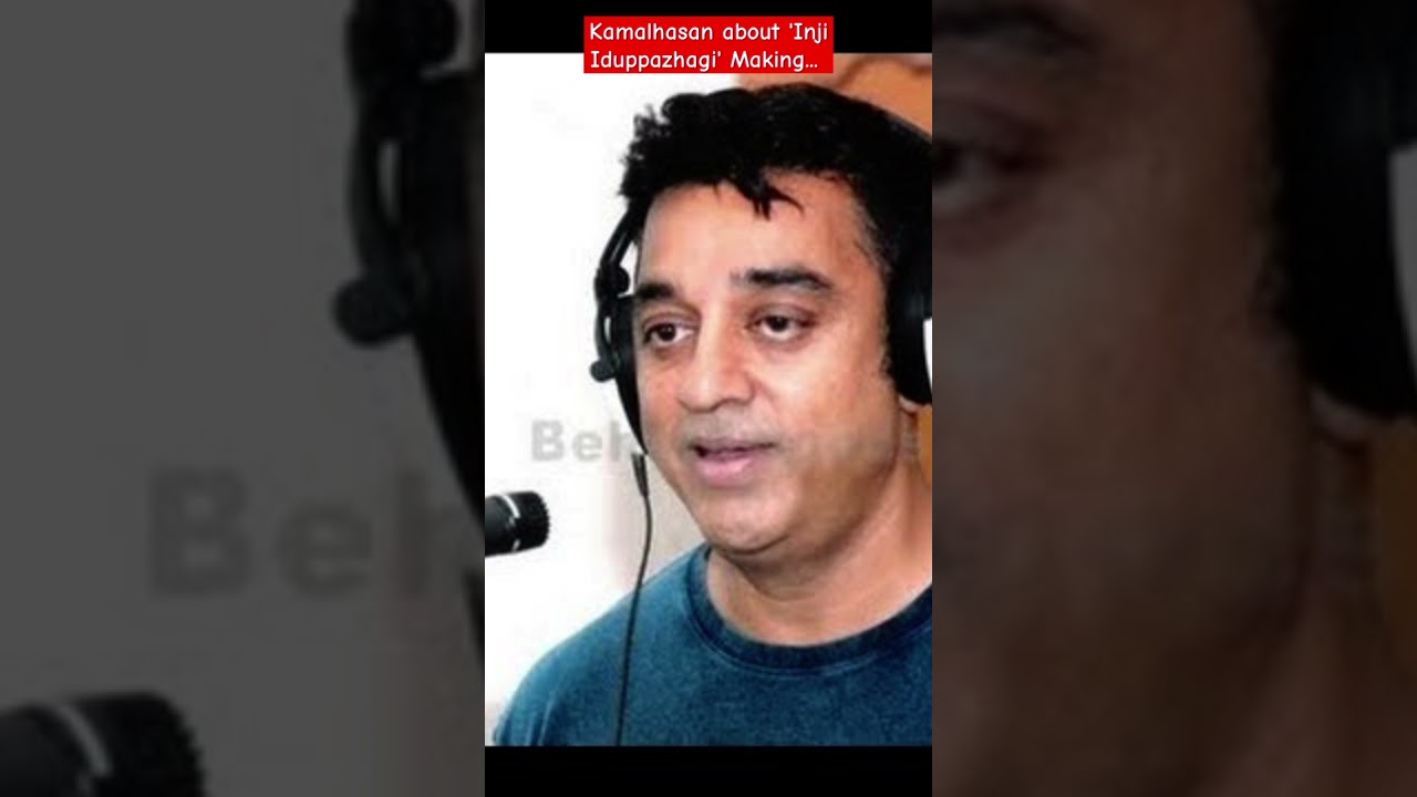 #kamalhaasan