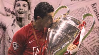 Automotivo Liberado X Ronaldo