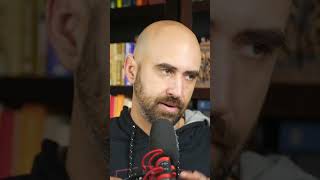 Dont overthink it. @MattsFantasyBookReviews