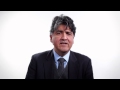 Sherman Alexie Announces Open Road Media Ebook Release 