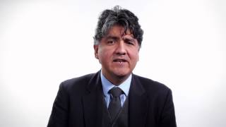 Sherman Alexie Announces Open Road Media Ebook Release
