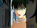 misi mencari karin|Eps.5|#sakuraschoolsimulator #fypシ #beranda
