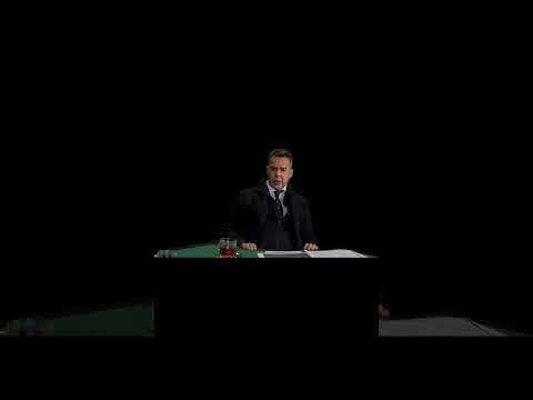 Проблемы, которые никто не хочет решать #знания #философия #общество