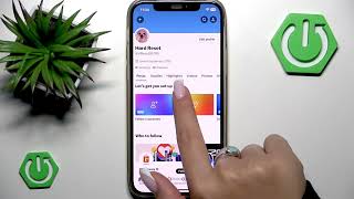 How To See Replies On X