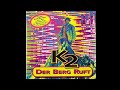 K2 - Der berg ruft (full album)
