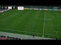 Yanga SC Vs Singida Black Stars Tanzania Premier League 2026 PES 21 Simulation 