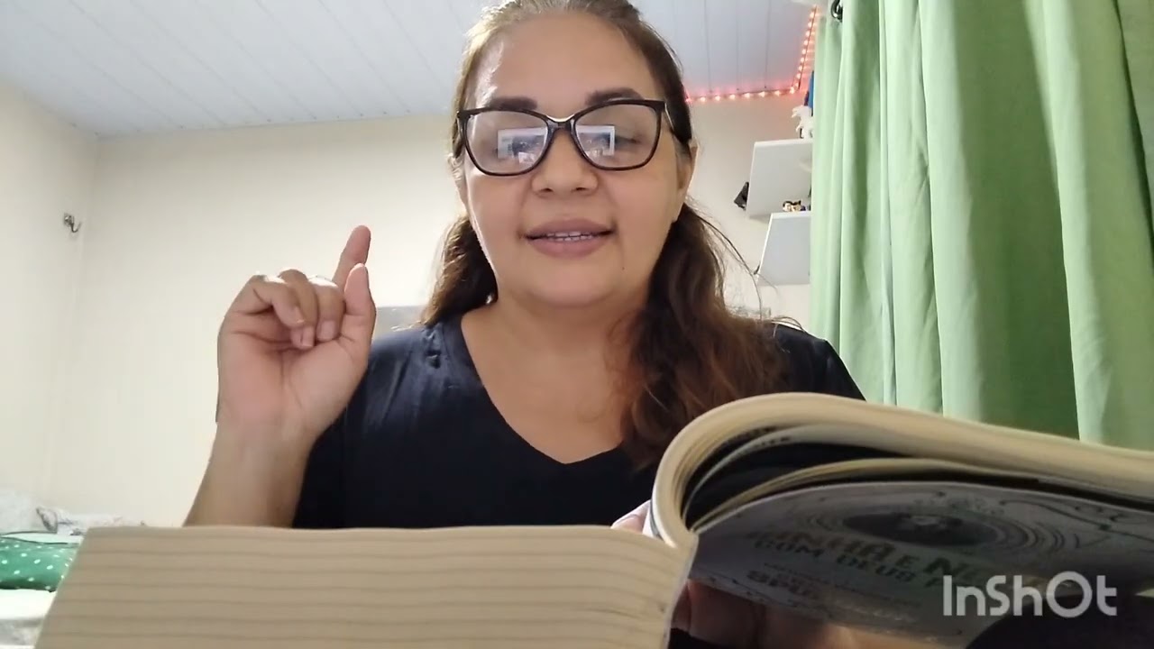 Tenho, porém,  contra ti que deixaste o Teu primeiro Amor 💘 💘 💘 