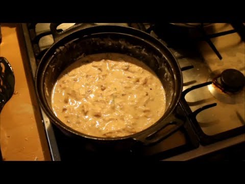 Kippen Ragout Kopen