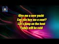 Panda Boi - Iphone Samsung Nokia (Lyrics Video)