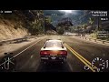 Need For Speed Rivals CHAPTER 1 FIRST PATROL Earn 5 000 SP In A Single Session Bronze Any Need For Speed Rivals CHAPTER 1 FIRST PATROL Earn 5 000 SP In A Single Session Bronze Any