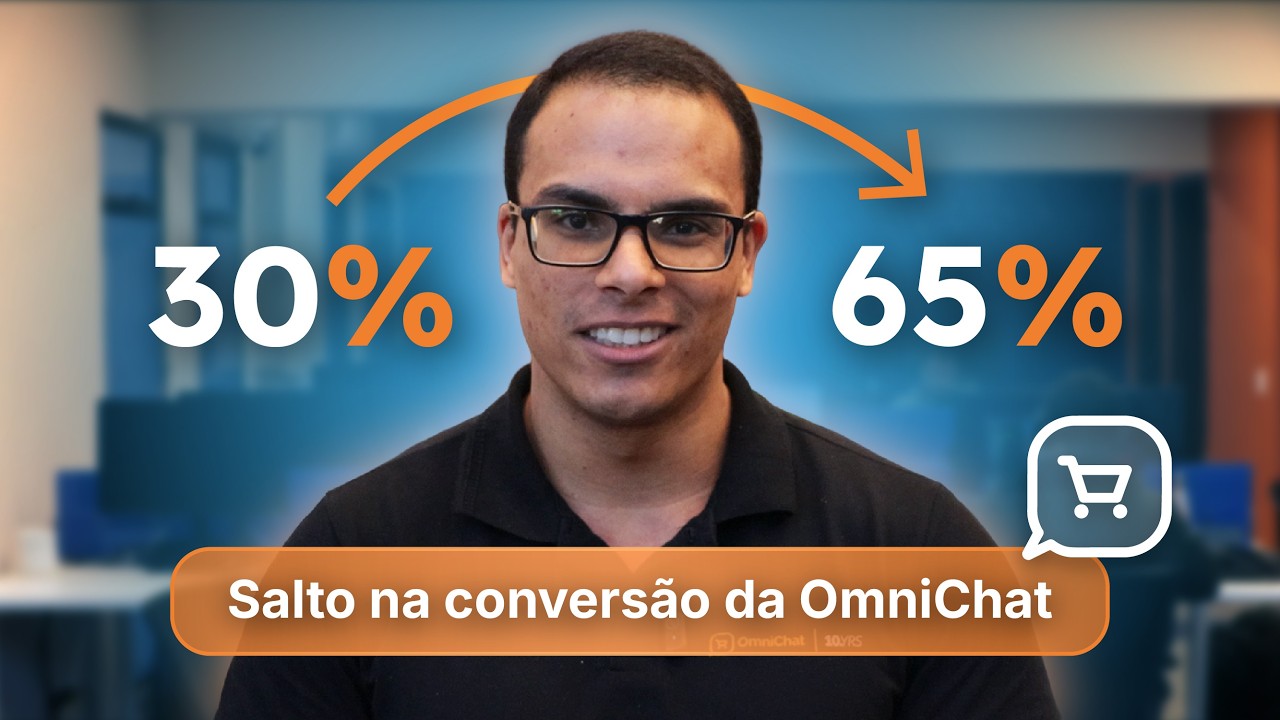 Case OmniChat