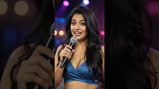💀 Love Life Ho Ya Married Life... Banda Hi Fasta Hai! 😂 #comedy #funny #standup #funnyvideo 😅😅