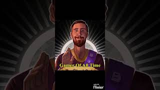 Fast Earth Clues - ElonAsmongold ✅