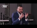 نحمي ونبني ؟ نحن ندّمر ونستباح. هادي أبو الحسن للحزب : من فوضكم لأخذنا الى الحرب ؟!