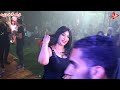 عبسلام مجنن المطربه قسمه ومرقصين رضا البحراوى هترقص ونت بتسمع الفيديو البحراويه بتفرح 