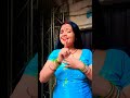 #bhojpuri #bhojpurisong India ke dehiya tuta tha makai ke Lava Jaise futa
