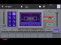 AIR Fly Tape II for MPC | MSXII's Classic Cassette Digital Emulation