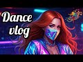 Dance ko #like Karna spike karna🤣🤣vlog 🔥#vlogs #amlyvlogs, #share #friends  #vlogger #vlogging