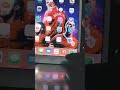 new iPad