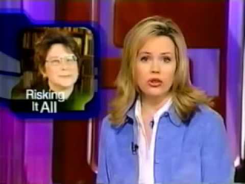 Janicee.Janicee Leaks: The Whistleblower Speaks