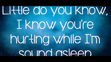 Eminem    Little Do you Know  Feat  Sierra Emotional Song 2017