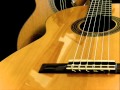 Are You Lonesome Tonight Instrumental Guitar Are You Lonesome Tonight Instrumental Guitar