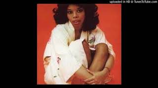 Miniatura del video "MILLIE JACKSON - SUMMER (THE FIRST TIME)"