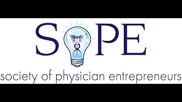 Blockchain in Healthcare