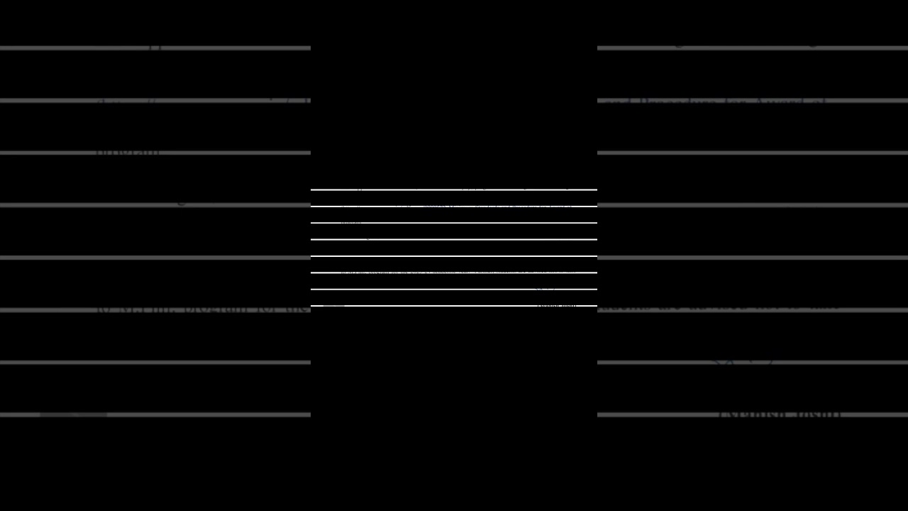 UGC - Students are advised not to take admission in Mphil Program. 2023-2024