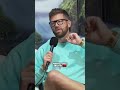The Powerful Feedback Loop of Marketing & Product