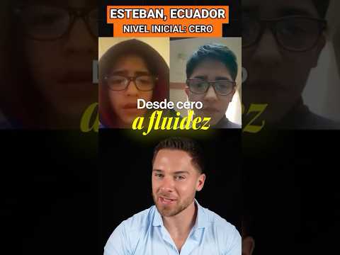 Comenta QUIERO para apartar tu lugar a la clase en vivo🔥