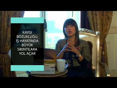 Video: İtlərdə Anksiyete Dərmanlarının Yan Təsiri