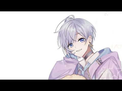 【バイオハザード ヴィレッジ】敬遠してたけど、やるかついに、、、！【双宮ゆすた】