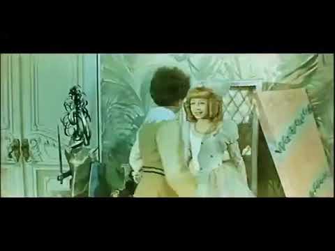 ТРИ ТОЛСТЯКА 1966 СССР 