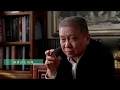 马未都：曾经上过一个鸭子的当