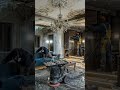 Old House Construction & Restoration Services in USA | Expert Renovation #viral #viral #short #home