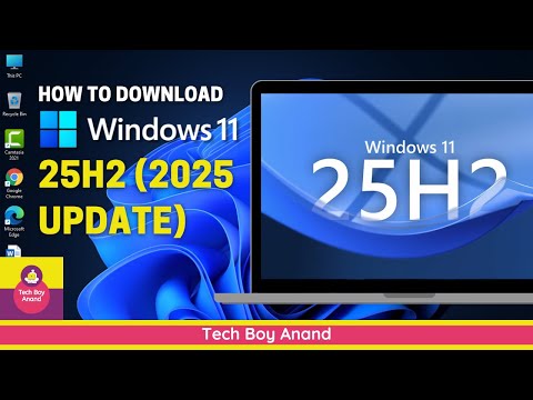     11 252 2025        